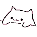 YumiSune's Cat Condo