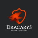 Dracarys Coffe and Games