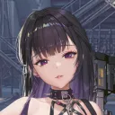 ニケ推乳尻同盟