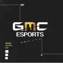 Grand Master Cup PH eSports