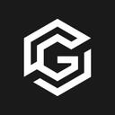 Gamer's ᴄʟᴜʙ Discord Server Icon