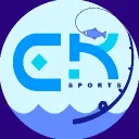 東紀州のEKgamingclub