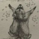 — Yap Room — Discord Server Icon