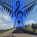 Barrie Music