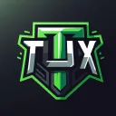 TUX ESPORTS