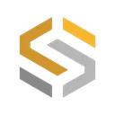 Soleil Gaming 公式