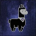StarknetAlpacas