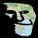 Balkan Cesspool