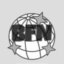 BFN ⌖ (Black Force Nation) Discord Server Icon