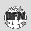 BFN ⌖ (Black Force Nation) Discord Server Icon