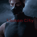 Linkon City