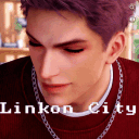 Linkon City