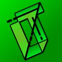LimeTeam Studios