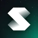 Streamfinity