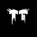 ╢Toxic Teacher╟ ༼ つ ◕_◕ ༽つ