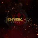 DarkRO: Rogue One