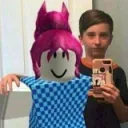 roblox fan club