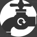 faucet-dao