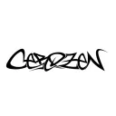 Cerozen Community