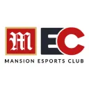 Mansion Esports Club