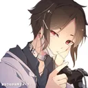 Xrose鯖