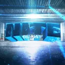 𝑵𝒊𝒕𝒆 𝑫𝒆𝒔𝒊𝒈𝒏𝒔 | 𝑽𝒆𝒉𝒊𝒄𝒍𝒆 𝑫𝒆𝒗𝒆𝒍𝒐𝒑𝒎𝒆𝒏𝒕