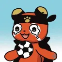 かけち語録DAO