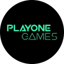 PlayOne Games