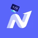 NFTGo Developers