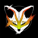 Unakin - Building Sawyer (the AI gamedev) icon