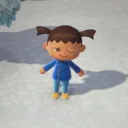emly_'s server