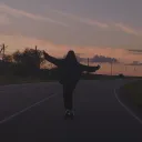 SandNise