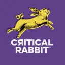 Critical Rabbit