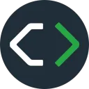 cert.pl