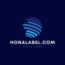 HONALABEL.COM