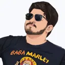 Happi_Bois