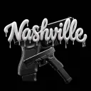 Nashville