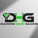 Diamond Hand Gaming