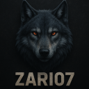 ZARI07