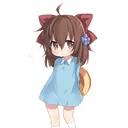 鸟白岛演绎厅