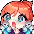 Land of Lustrous