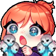 Land of Lustrous
