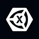 X-World Global