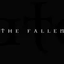 THE FALLEN PVE