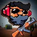 [Youtube] TheMikeKlerk