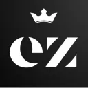 EZ OPENS