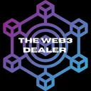 The Web3 Dealer