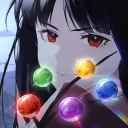 Touhou Lost Branch of Legend
