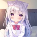AI絵交流