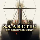 U.S.M.S. ARCTIC (Rec Room Community)